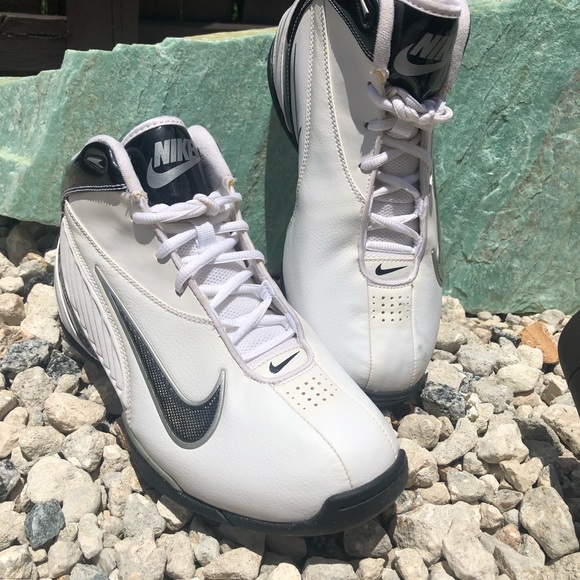 nike air flight soarin